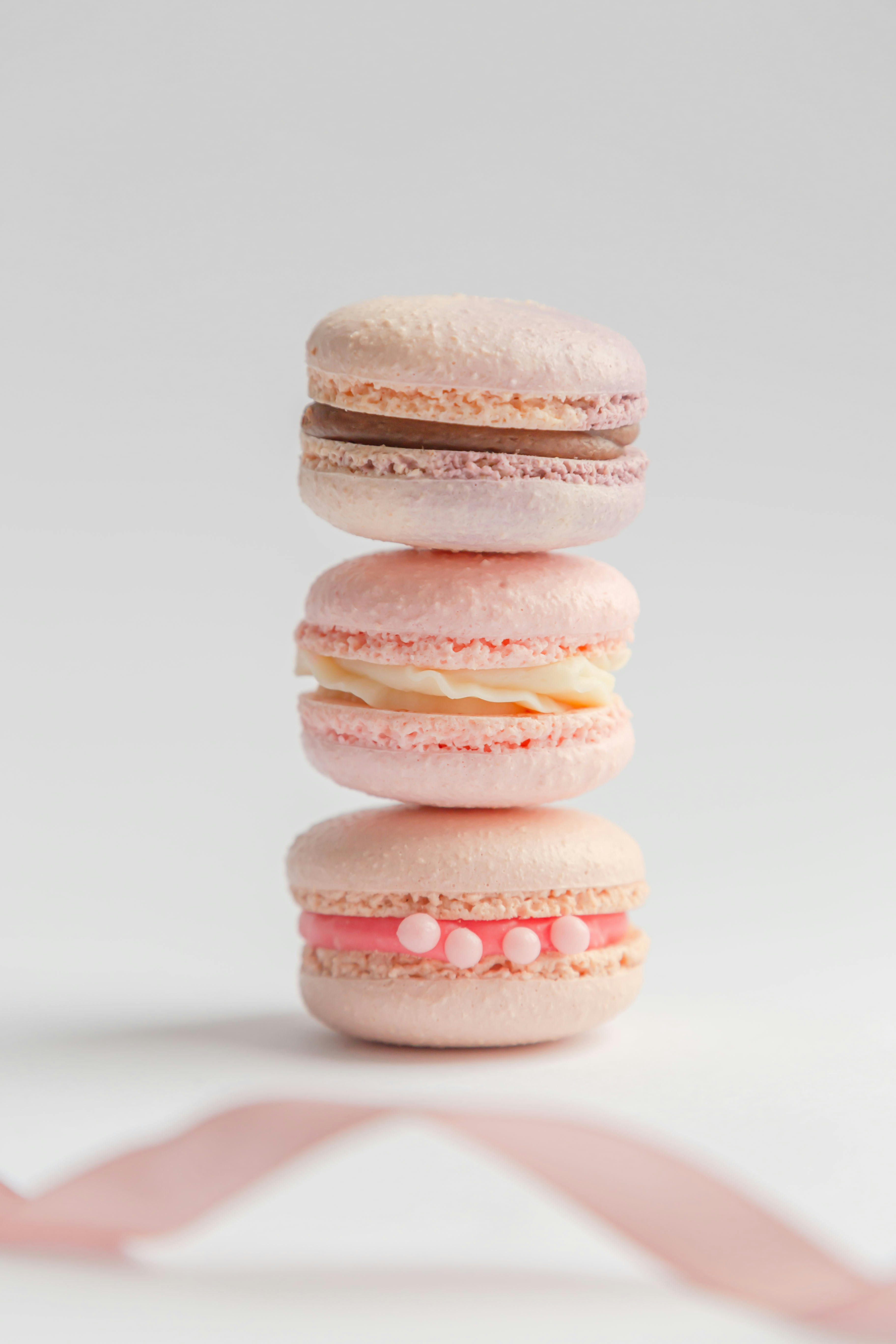 pinkcookies