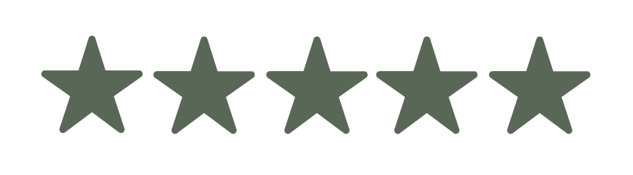 starratings